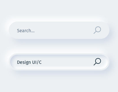 Design UI/Code 21